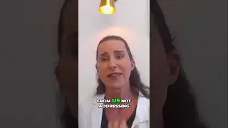 Is Aging a Disease? Doctor Explains All