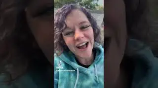 #420 #mom #420community #420vlogers #momlife #funny #popular