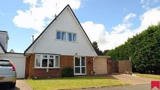 Post Office Lane, Fernhill Heath, Worcester