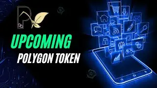 Prosperity Gold Is A New Crypto Coin With Big Plans On The Way!