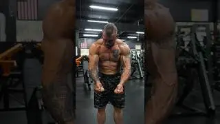 The power of NO2 (nitric oxide) #nitricoxide  #bodybuilder #bodybuilding