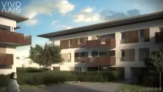 Residence Vivo & Aris - Treviso