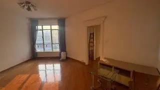 黃埔花園12期高層最大四房套￼ 歡迎WhatsApp￼查詢60219678許生￼