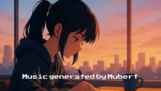 ♫The best music learning app 🌌 lets you learn easily and enjoyably♫最棒的學習音樂🌌讓你輕鬆愉悅地學習♫ Lofi ★ Reasan