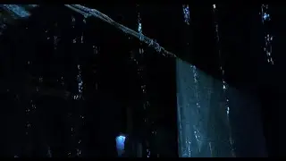 🌙 Live Night Rain Sounds for Deep Sleeping | Insomnia Relief & Relaxing Rain