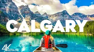 Top 10 Best Things To do in Calgary, Canada [Calgary Travel Guide 2025]