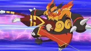 watchog all moves