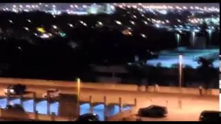 Operation Jade Helm 15