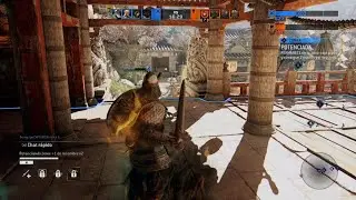 Bardlord