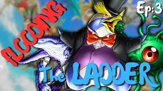 What A Nightmare... | Water Return | Goat Format Yugioh