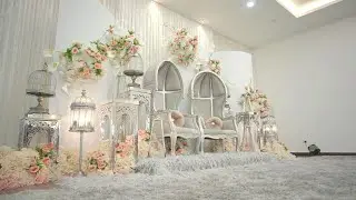 Marquee House JB [Promo Video]