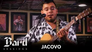 Jacovo | Other Side || Bard Sessions