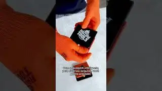 Guia de Corte Plana Profissional com Ajuste Manual - Hallow Tools