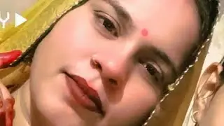 Soni Official is live हमारी लाइफ में आप सभी का स्वागत है 👉🌿🌿