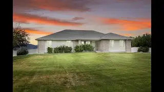 356 N Wrathall Circle Grantsville, UT | ColdwellBankerHomes.com