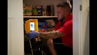 Sewer Solutions | Sewer video camera inspection Miami