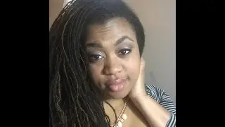 Work Appropriate Vice 3 tutorial