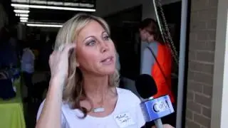 Mutts Matter Holds Dog Rescue Awareness Event at Local Brewery