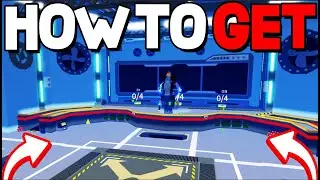 How To ENTER DUNGEONS in Blox Fruits! Roblox