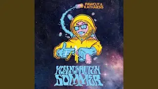 Zombie Interlude (Remix)
