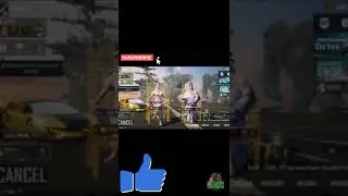 😘🥰🙈🙈 #shorts #shorts  #Pubg #PUBGWORLD