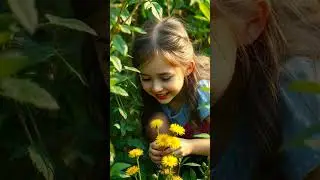 Mastering Foraging: Nature's Hidden Bounty