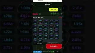 aviator game best trick || aviator game khelne ka sahi tarika || #shorts #shortvideo