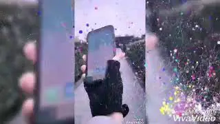 Nagarjuna birthday song