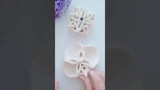 Wow!! Amazing How To Maka Shape Bread - Creative Fun Ways To Shape Bread Rolls #shorts