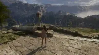 PAX DEI Survival tip #2