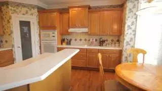 Safehouse Video Tours, Homes For Sell, Real Estate Video