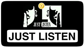 Just Listen Ft JL Expert | Final Reply to All | JL Expert