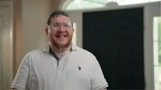 A New Shvitz Is in Town.