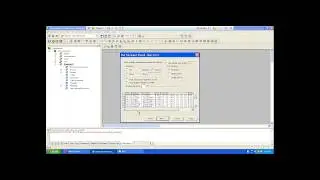 02 10 09 34 03 DWH INFORMATICA