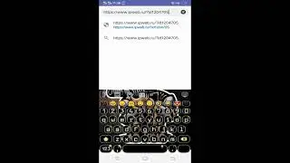 How to earn rubble new best site 2021
