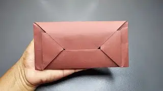 Envelope design ideas, envelope design ideas for birthday, How To