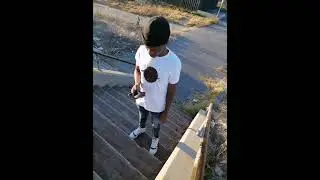 AFRO DEEP HOUSE MIX 18/02/2022| Kgzoo, silva dadj, Mr afro deep| by _dj_mandz_