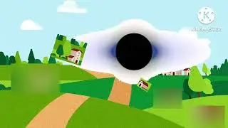 black hole add round 1
