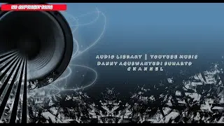 POSITIONED - TRACKTRIBE (NO COPYRIGHT SONG) [ALTERNATIVE & PUNK - ANGRY]