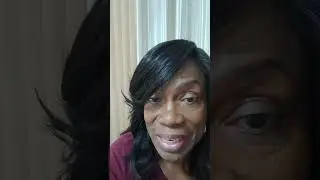 🌟 Life After Breast Cancer: My Journey Back to Hope 🌟