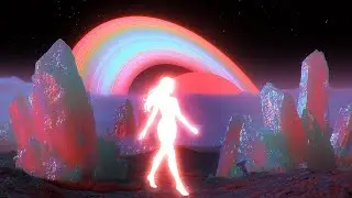 A protective aura forms around you. 🛡️🪐 Return to Sender 10x Worse
