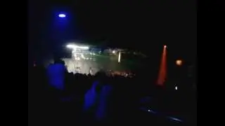 @YUNGTRAP LIVE! 
