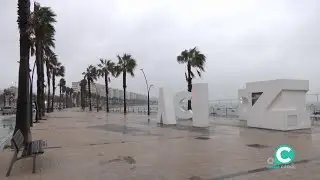 NOTICIAS OC 2º EDICIÓN 03 02 2026 ONDA CADIZ TV