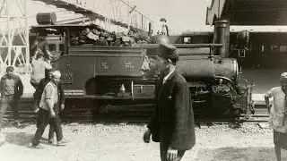 Memories Of Darjeeling Himalayan Railway. #darjeeling 