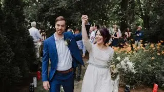 How wedding loans work