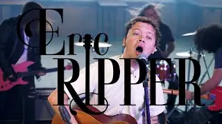 Fell For It - Eric Ripper (Official Video)