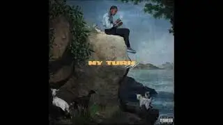 Lil Baby - Same Thing (432hz)