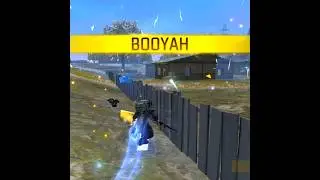 Booyah.....#shorts #shortvideo