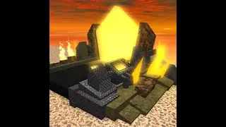 miner's haven reincarnation speedrun world record gameboy version fargield skip good spawn rng