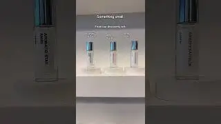 5 Fragrance Essentials | Dossier Perfumes